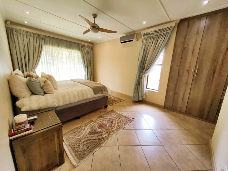 4 Bedroom Property for Sale in Grimbeeck Park North West